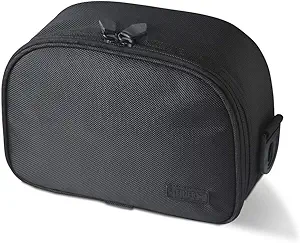 Steiner Premium Padded Binocular Case