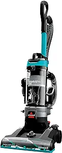 Bissell Cleanview Rewind Upright Vacuum (3534)